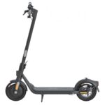 Segway-Ninebot Kickscooter F25I Patinete Eléctrico 10" 250W – Image 2