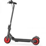 Segway Ninebot eKickscooter Zing C20 Patinete Eléctrico Infantil Negro – Image 11