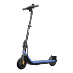 Segway Ninebot C2 Pro Patinete Eléctrico Infantil (6-14 años) con Luces LED, Bluetooth y Manillar Aj – Image 2
