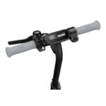 Segway Ninebot C2 Pro Patinete Eléctrico Infantil (6-14 años) con Luces LED, Bluetooth y Manillar Aj – Image 4