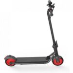 Segway Ninebot eKickscooter Zing C20 Patinete Eléctrico Infantil Negro – Image 8