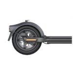 Segway-Ninebot Kickscooter F25I Patinete Eléctrico 10" 250W – Image 8