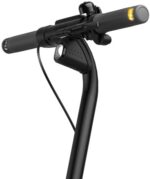 Patinete eléctrico KickScooter E2 D (Gris) - SEGWAY – Image 8