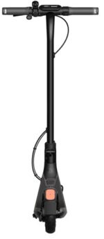 Patinete eléctrico KickScooter E2 D (Gris) - SEGWAY – Image 5