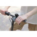 Segway Ninebot eKickscooter Zing C20 Patinete Eléctrico Infantil Negro – Image 9