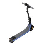 Segway Ninebot C2 Pro Patinete Eléctrico Infantil (6-14 años) con Luces LED, Bluetooth y Manillar Aj – Image 5