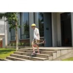 Segway Ninebot eKickscooter Zing C20 Patinete Eléctrico Infantil Negro – Image 7