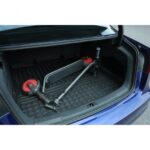 Segway Ninebot eKickscooter Zing C20 Patinete Eléctrico Infantil Negro – Image 5