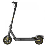 Patinete eléctrico KickScooter F2 Plus D (negro) - SEGWAY – Image 7