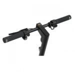 Patinete eléctrico KickScooter MAX G2 D 15.3Ah (Negro) - SEGWAY – Image 8