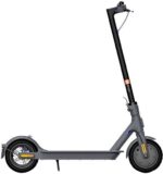 Patinete Eléctrico MI Scooter 3 600W 25Km/h 30Km (Negro) - XIAOMI – Image 17