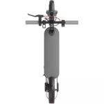 Xiaomi Electric Scooter 4 Pro (2nd Gen) – Image 7