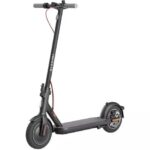 Xiaomi Electric Scooter 4 Pro (2nd Gen)